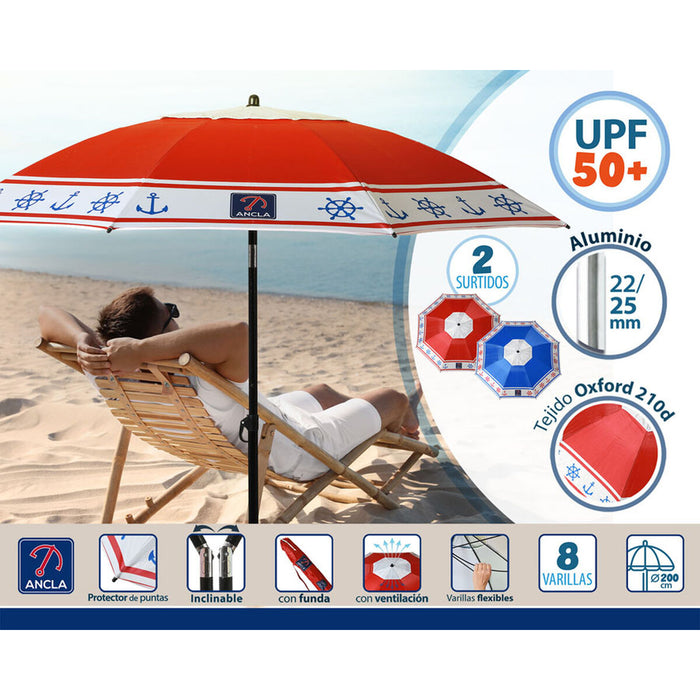 V4H81E94F4F1752B7E8BCC2D976E74568F0R6708507P2