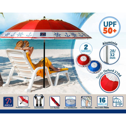 V4HE272BC24EE0C779ACF59F0B0260E6C26R6706426P2