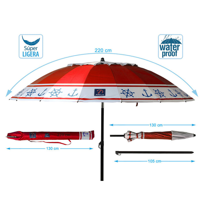 V4H16A4F8A0226307DD632B54C69056ECA2R6706431P4