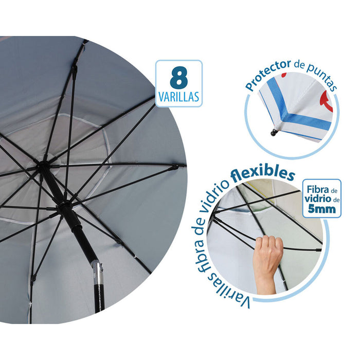 V4HB79873224036D0225237135D7D8899D9R6708552P4