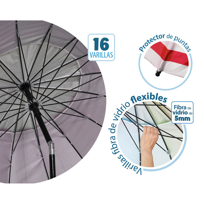 V3H3427054924705DF8A2559D924A80DE2CR5579120P4