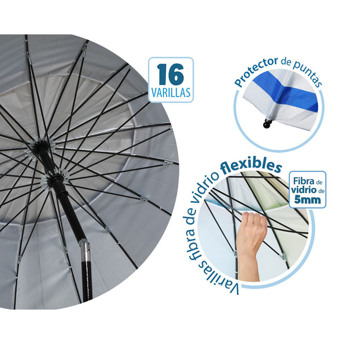 V4HB90205875595F549AD2C0ED5D24FE6D0R6708556P4