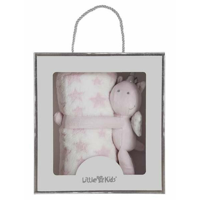 V4H3D3582FCDC9D745B5E2C9331B95A9966R6685859P2