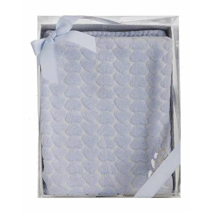 V7H12CB232B40640DF8F879B22CB2111009R6686293P3