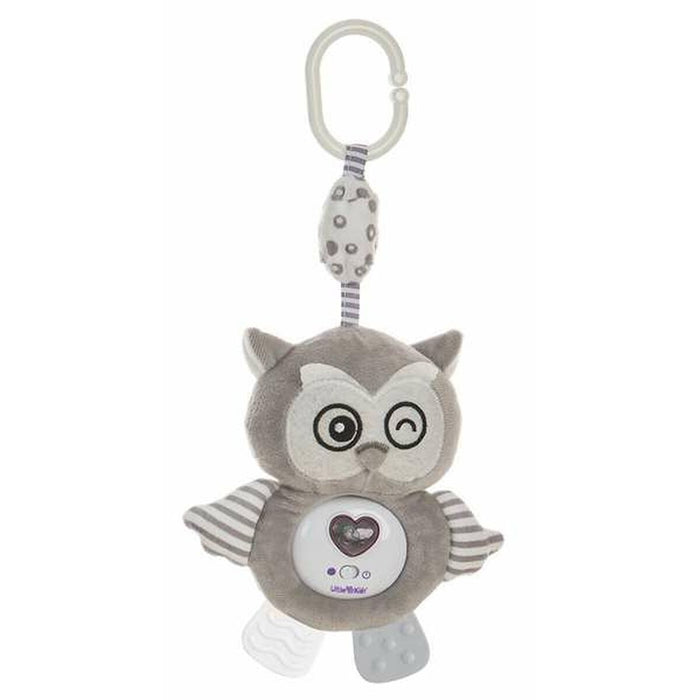 V8HBC179EE435628BC7EFB8EBF504709BD4R6686393P1