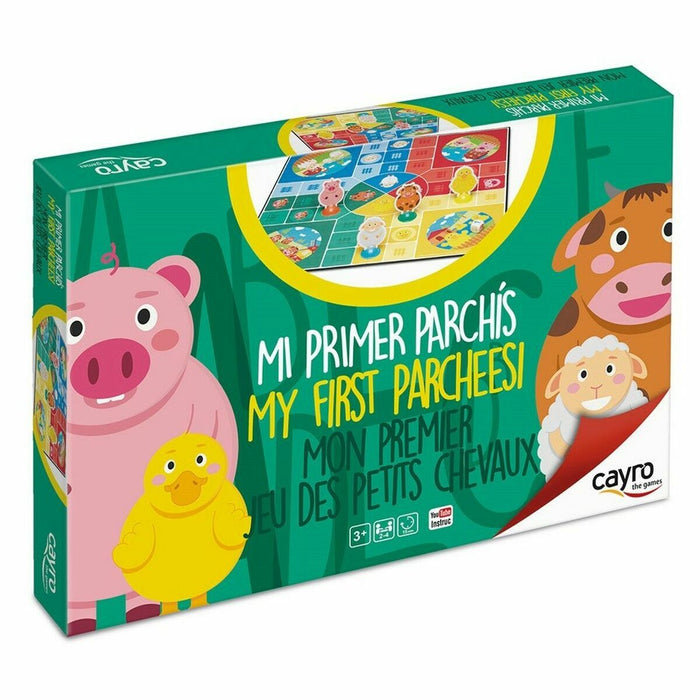 V3H28FCAC228BB32BFF4FE430765BE5044FR6819937P1