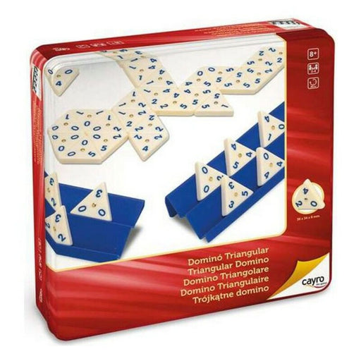 V14H3ED44C8C32DDFBA94C28E4A527C06E47R6611915P2