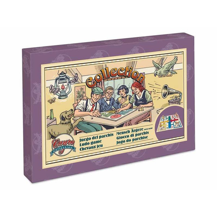 V3HDCA66FE73E833FCDE35F857D93031A33R6819881P3