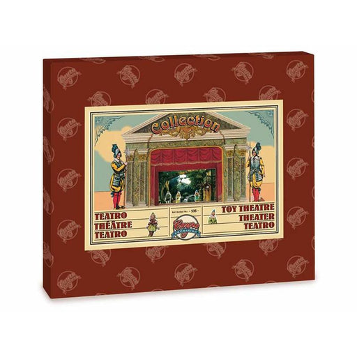 V3H3075D1D92FF4CC7E7BB65F3DBC0E1C9AR6819872P2