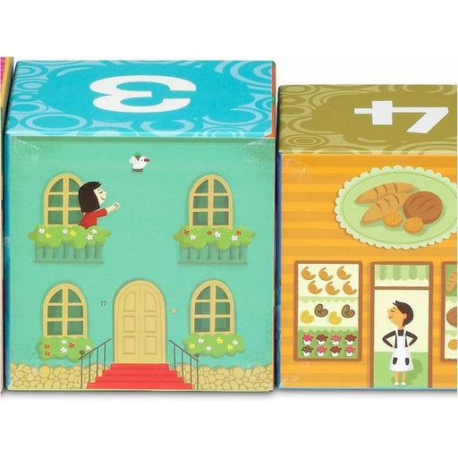 V3HD2BF199958E28F96BD3D0EBE17B5E302R6820342P2