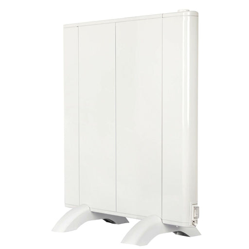 V5HA9E0E966D5D200891EABCD8061932827R6504107P1