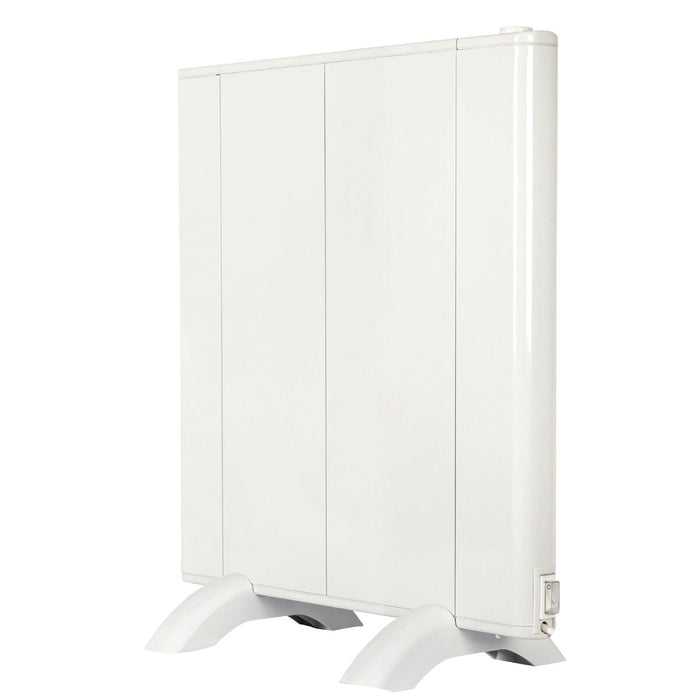 V5HA9E0E966D5D200891EABCD8061932827R6504107P1