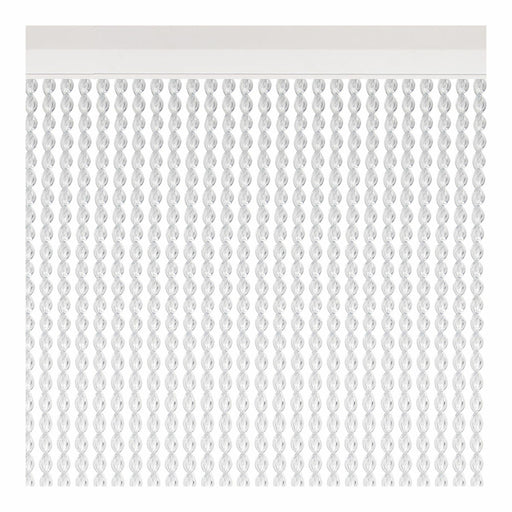 V7H5E07D9E5D6297BC55ECAF0A752804321R6403920P1