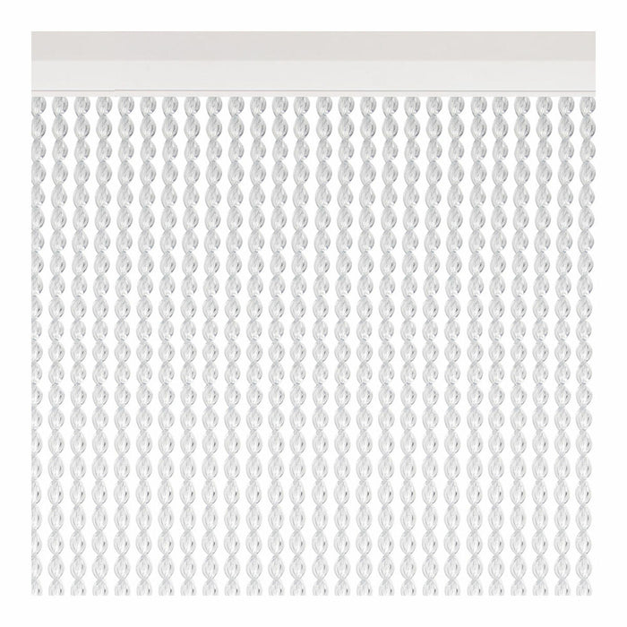 V7H5E07D9E5D6297BC55ECAF0A752804321R6403920P1