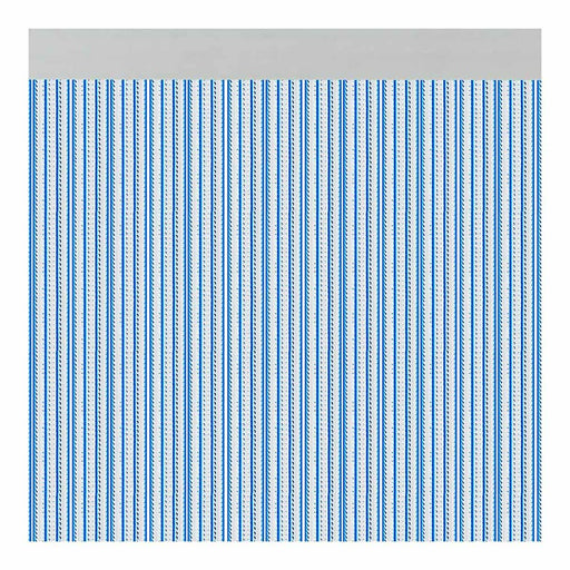 V7H7A93D9F264F2A7B723AE53878AB9BED7R6403897P1