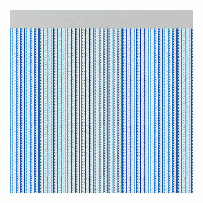 V7H7A93D9F264F2A7B723AE53878AB9BED7R6403897P1