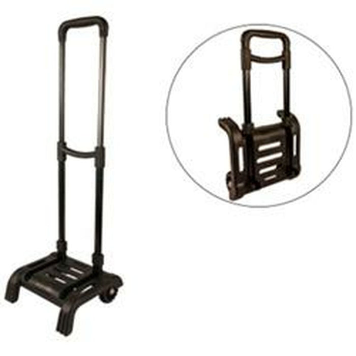 V4HBAA08D7154673B82A1B96CE60A80A356R4407453P1