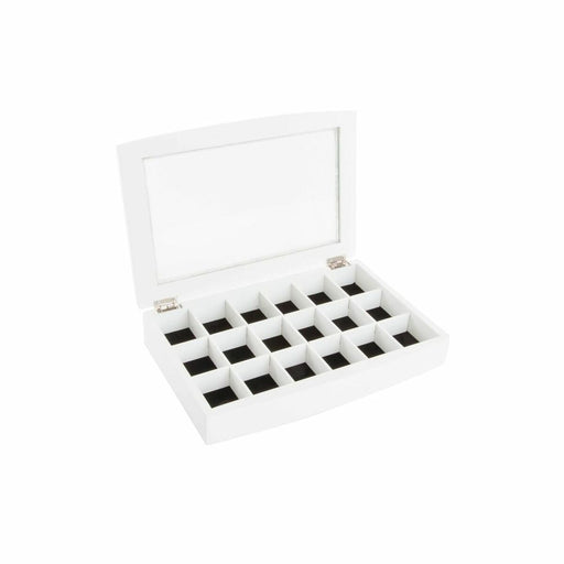 V8HFFEBF55743767EC7D0D1A91AB49040A6R1634125P1