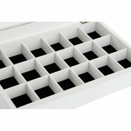 V8H11B66DBF2237062D2F2CFD6125CA805DR1634128P2