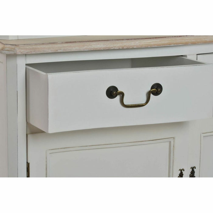 V8HD0FFF8EBFF3E82F68059B59679C7B127R4090504P4