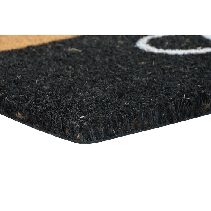 V5H327885C3DC9E32AD645C7D3E3724E29CR5663044P3