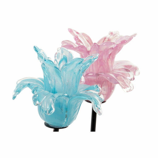 V11H0AE90565C4474BFB82A081D14B49BA42R5660667P2