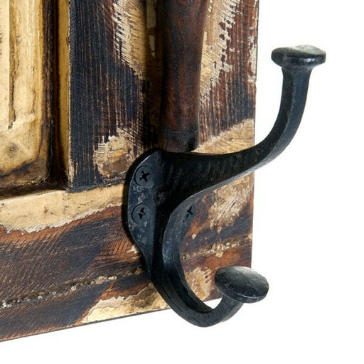 V11H6F366D1556D13942C7883A64726DB42ER3414847P2