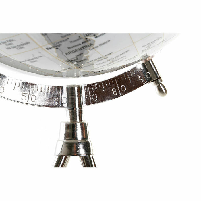 V8H46092340250F02C7CCE55E5C142CA152R6306291P2