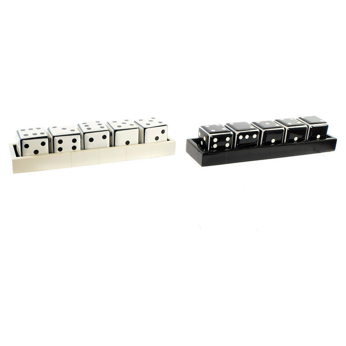 V13H3DE47422BADBEB8164696B66487183C0R6583692P2