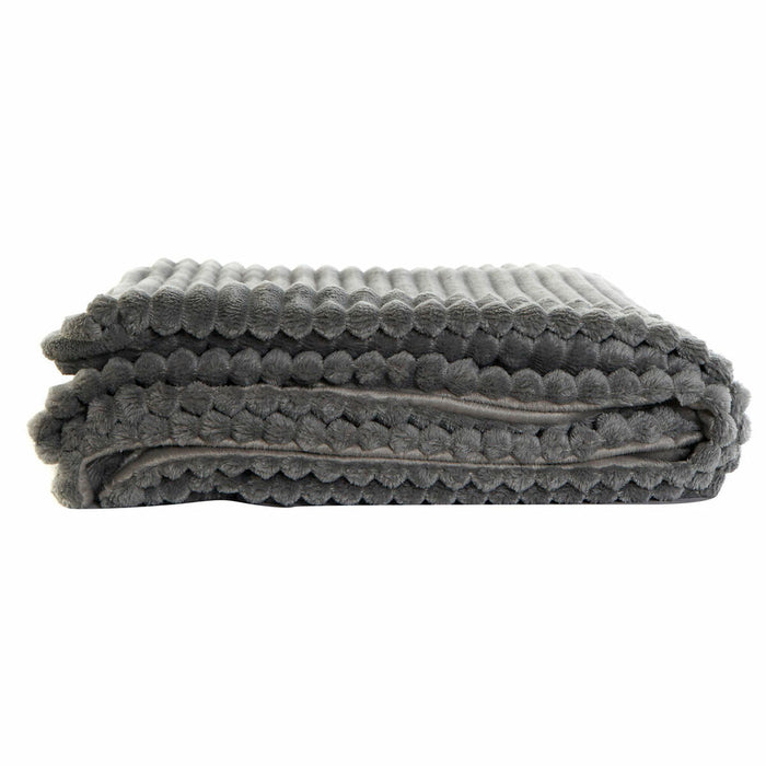 V9HF8ECF1DFB520A2DBCEAAA0671445D9C7R3417849P3