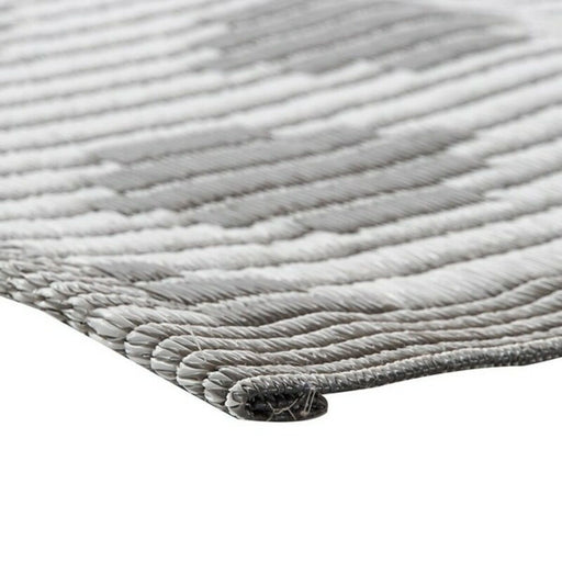 V11H1F11301B3B0F8F195FD9B121F12DD395R6878837P2