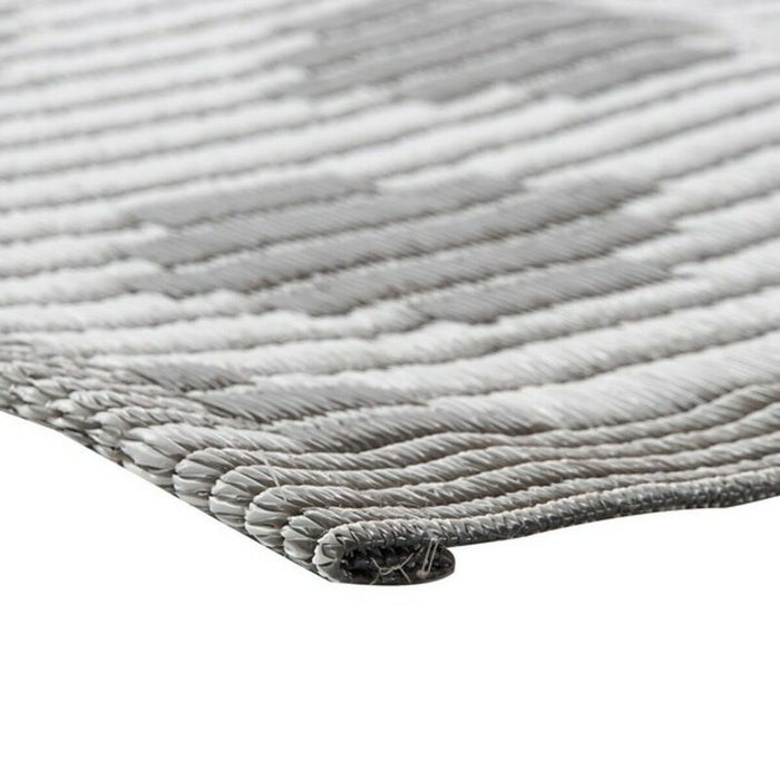 V11H1F11301B3B0F8F195FD9B121F12DD395R6878837P2