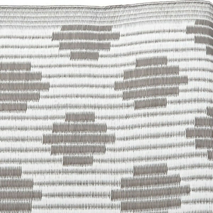 V11H02A6C0F11751C8AE61A6EA2218212EE5R6878841P4