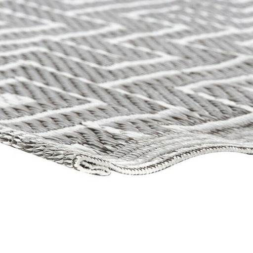 V10H78C0D46FE94FA4AA77BBA724C8F129D3R5659983P2