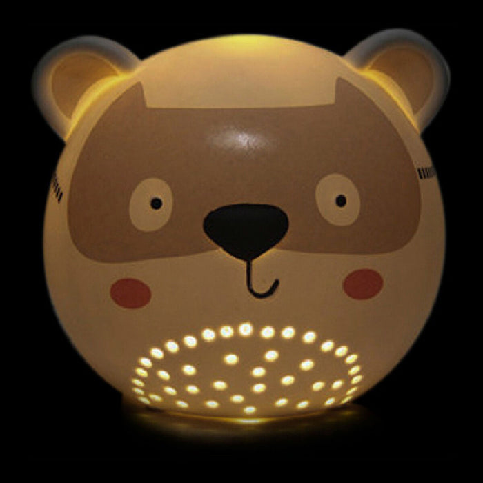 V12H47034F64F4AC3781A471339D318D11FFR6370616P2