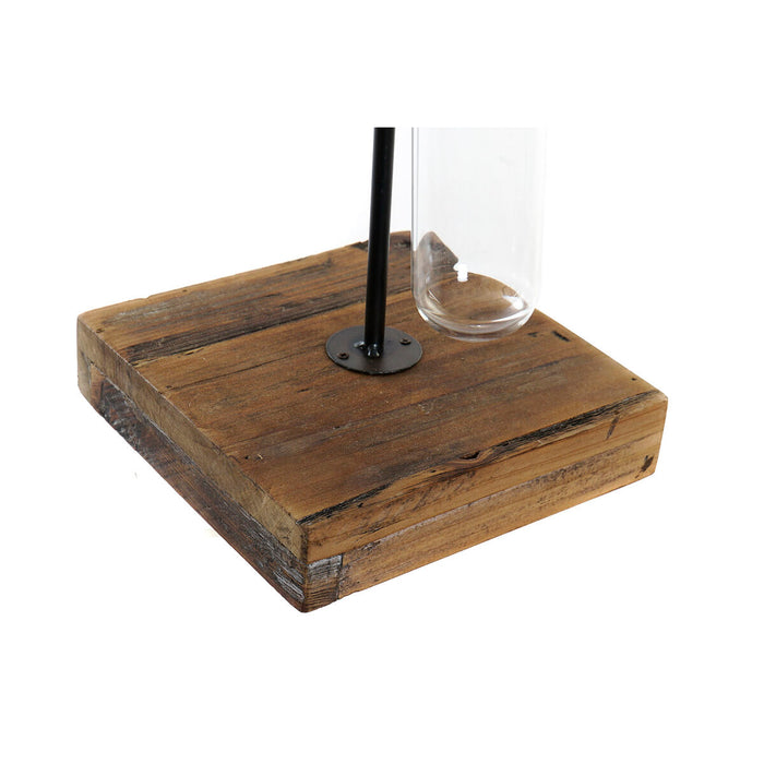 V9HE2D807850D5B714DCFCA7C12EC8002CBR2038233P4