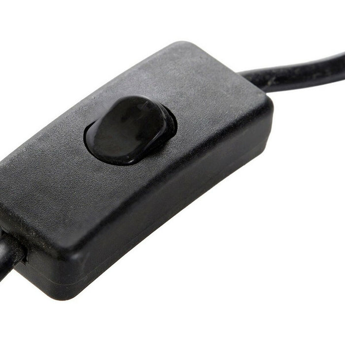 V10H10217A9EBF00DB3EC9B42CF80945316ER6371186P3