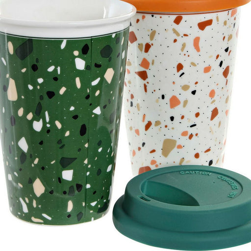 V9H0AFAE9917217FB5764247A2BD74D1724R5660156P2