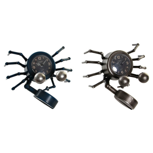 V11HDBEB59E3AF8F8596F8B48C76C44EAC87R6200085P1