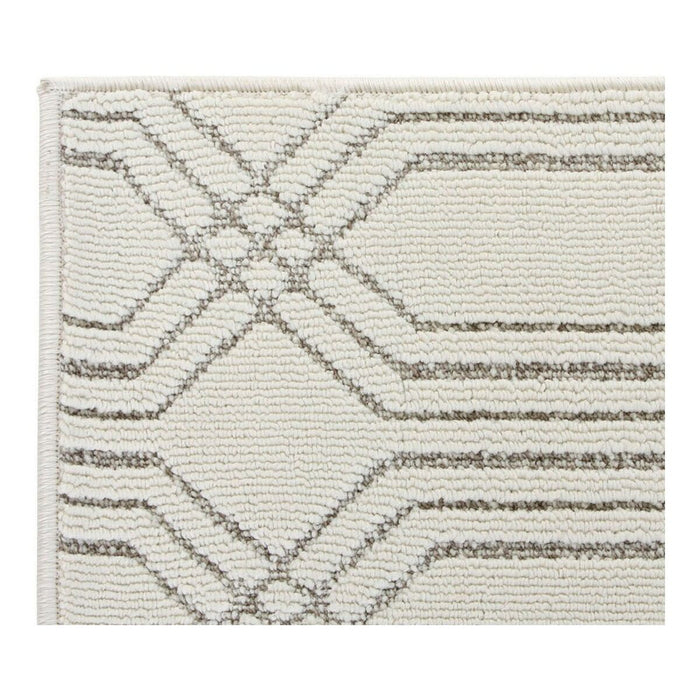 V12H399570E347A29839B9DF0047CABCB181R3924732P4