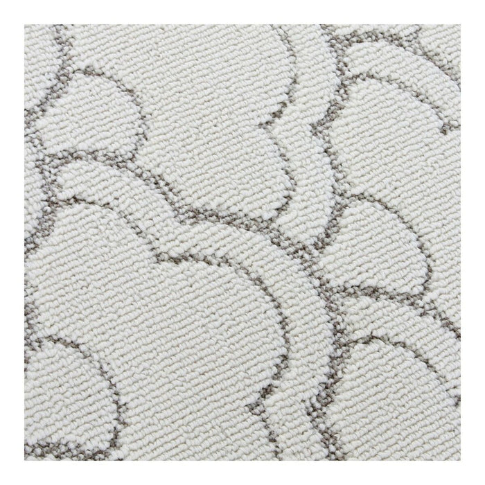 Teppich DKD Home Decor Polyester Orientalisch (200 x 290 x 1 cm)
