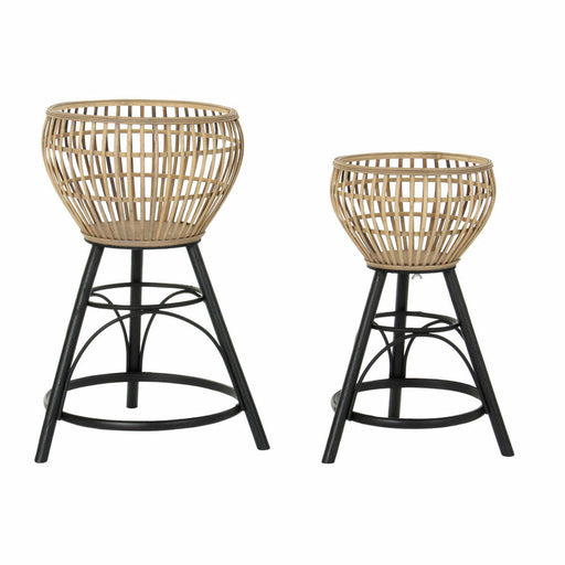 V11H5D372F6C00CEE633DBC29453AB08C856R6373369P2