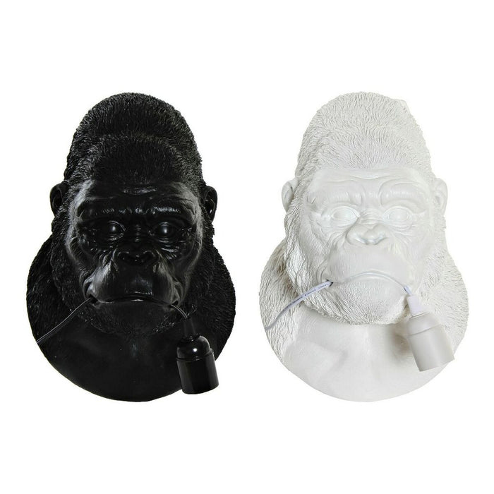 V11H0C0183AF4B0D5A279B39B826CE5E34FBR5660096P1