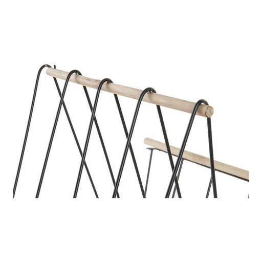 V12HABEC23DB40F11971C05F7574279F35A0R4064618P2