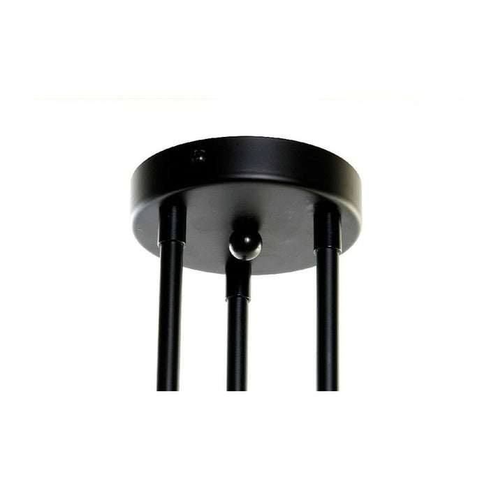 V11H03357DAFECA6D1128A1BAF533898D149R3882657P4