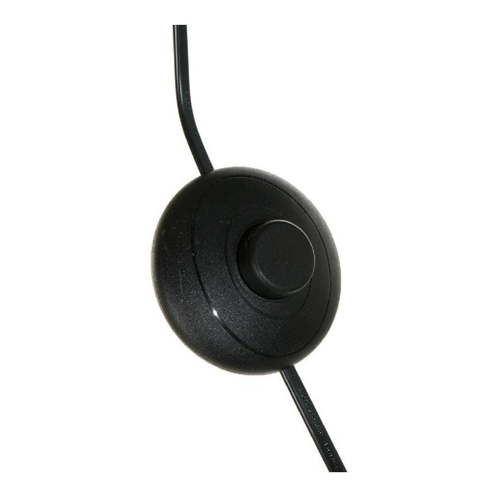 V8H4D5C1356D49C8E9E9625914393CD7FAAR1633100P3