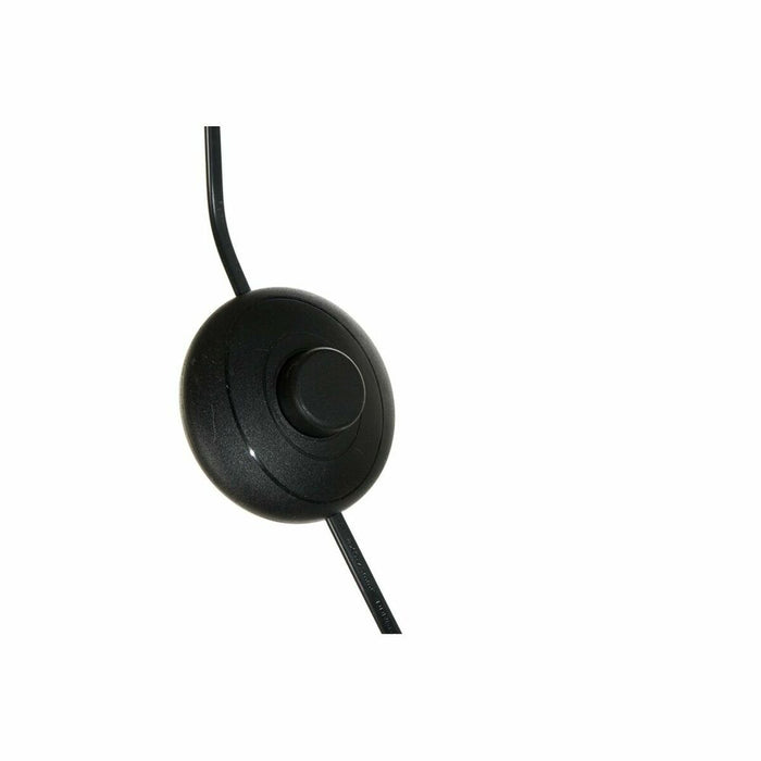 V8H1D80CCAFA59A90244C1162A65F75125CR1633076P9