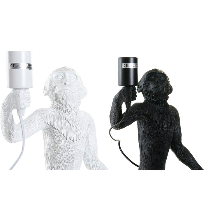 V11H6EB93BBC0195A262354FE890C7CBB77AR6371010P2