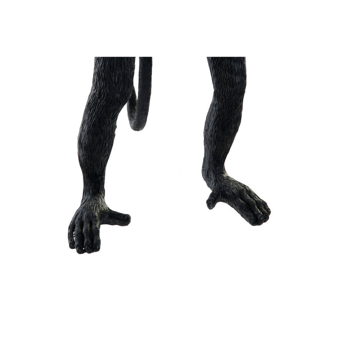 V11H152EC66BDA2BE806D3A48FAF58B81C8FR6371013P3