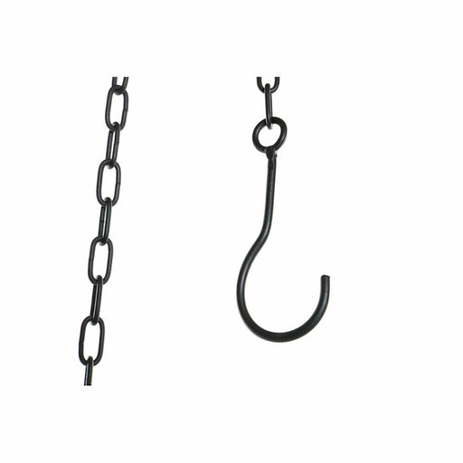 V9H1A724A86495696F8B989272A3BFA8847R6190411P2